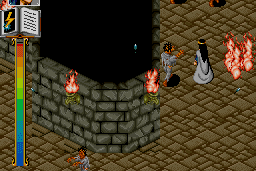 Gate of Doom 8
