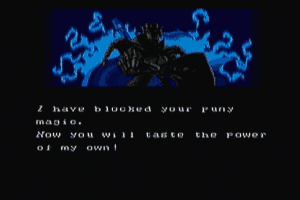 Gate of Doom 10