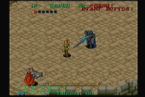 Gate of Doom 12