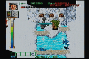 Gate of Doom 16