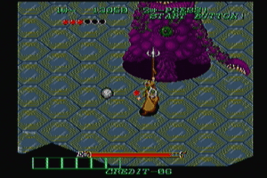 Gate of Doom 17