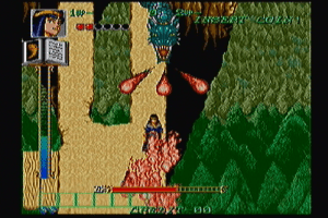 Gate of Doom 18