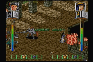 Gate of Doom 19