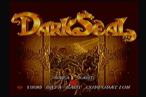 Gate of Doom 2