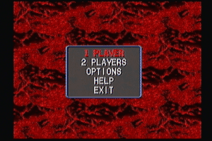 Gate of Doom 3