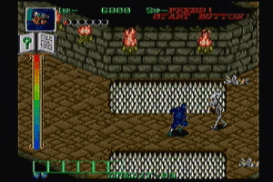 Gate of Doom 6