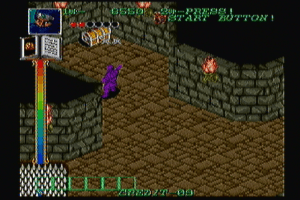 Gate of Doom 7