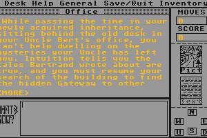 Gateway 2