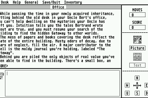 Gateway 5