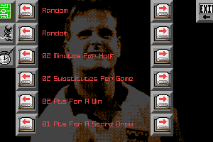 Gazza II 17