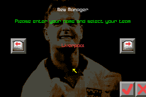 Gazza II 3