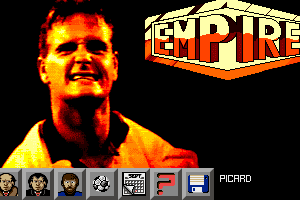 Gazza II 4