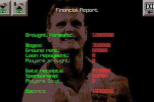 Gazza II 6