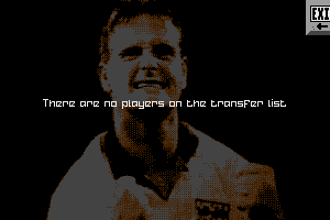 Gazza II 7