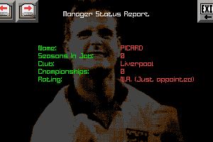 Gazza II 8