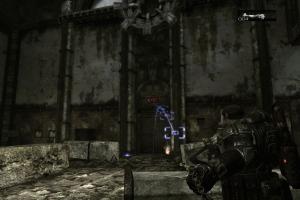 Gears of War 10