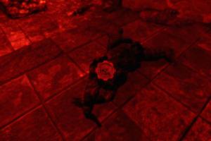 Gears of War 11