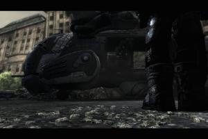Gears of War 14