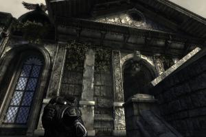 Gears of War 15