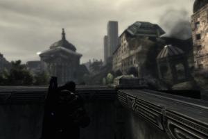 Gears of War 17