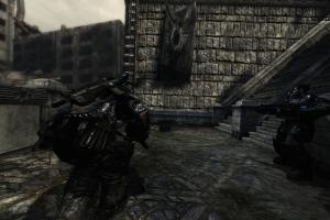 Gears of War 18