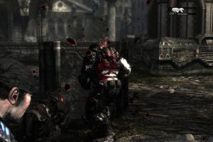 Gears of War 19