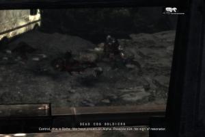 Gears of War 21