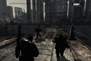 Gears of War 22