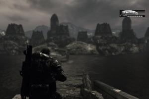 Gears of War 23