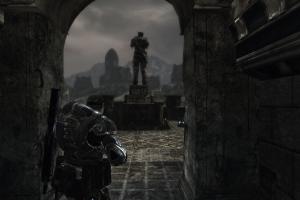 Gears of War 24