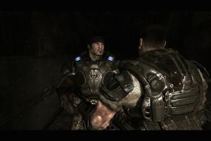 Gears of War 2