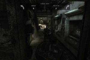 Gears of War 3