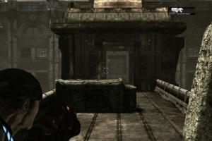 Gears of War 5