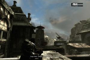 Gears of War 6