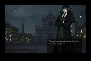 Gekkou no Carnevale 9