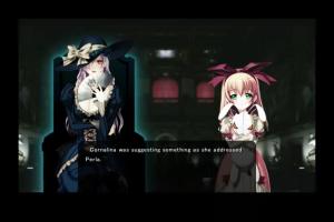 Gekkou no Carnevale 7