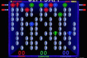 Gem Jam 2