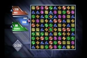 Gemz abandonware