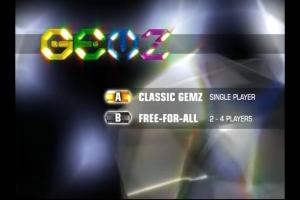 Gemz 0