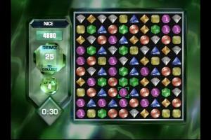 Gemz 5