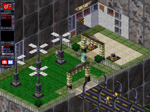 syndicate wars iso syndicate wars iso