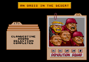 download general chaos switch download general chaos switch
