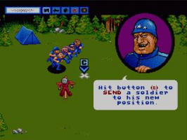 download general chaos ps4 download general chaos ps4