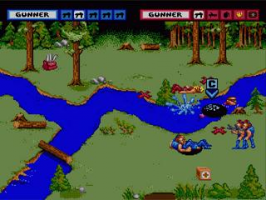 download general chaos xbox one download general chaos xbox one