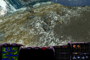 Militarism 14
