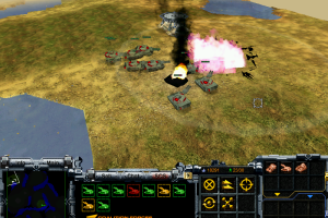 Militarism 4