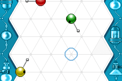 Genetica abandonware