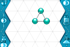Genetica 4
