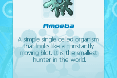 Genetica 5