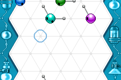 Genetica 7
